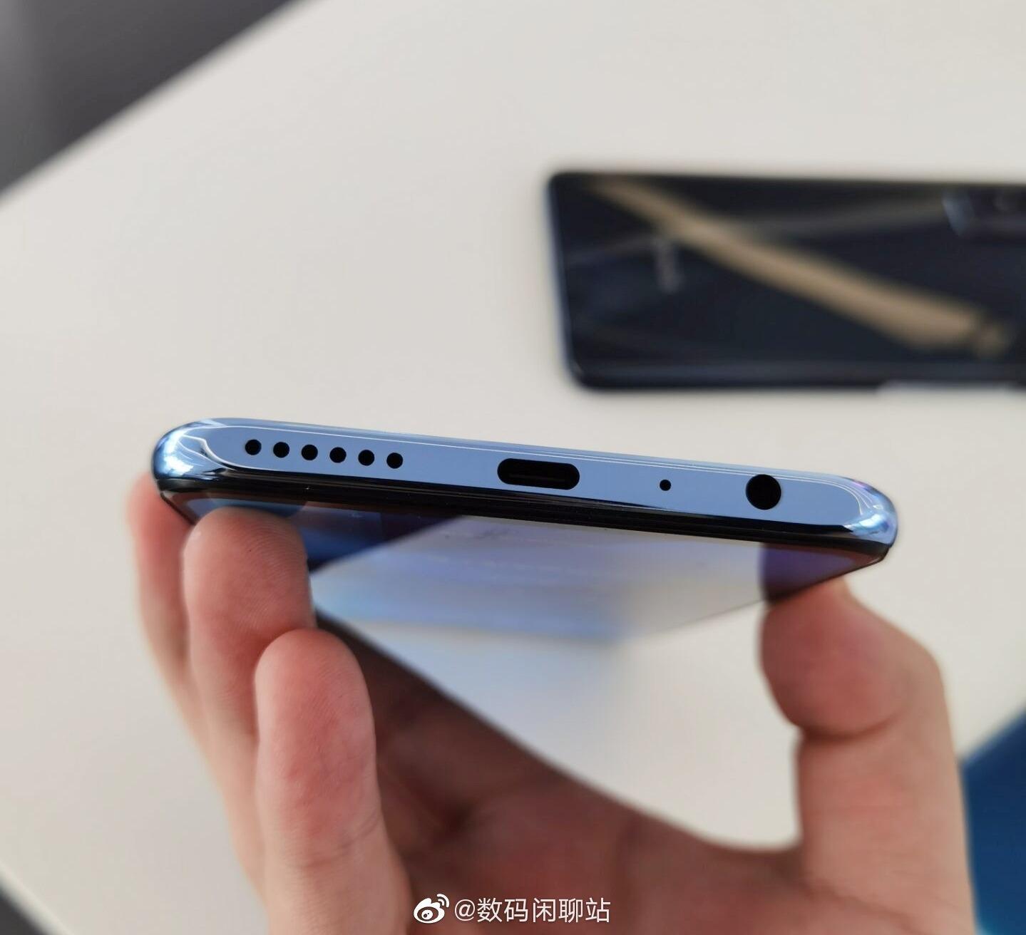 honor x10 max hands on images 2