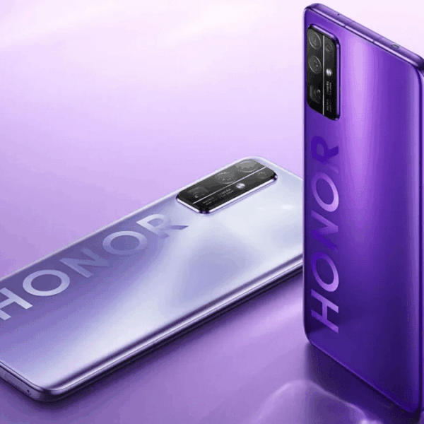 honor 30 body 1586951996033
