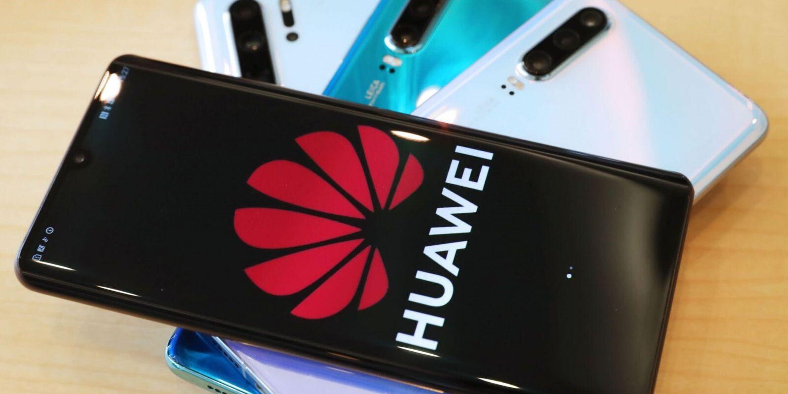 Huawei запатентовал смартфон с подэкранной камерой и виртуальными кнопками 2 https s3 ap northeast 1.amazonaws.com psh ex ftnikkei 3937bb4 images 0 5 8 5 21085850 1 eng gb 20190521175442 d scaled 1