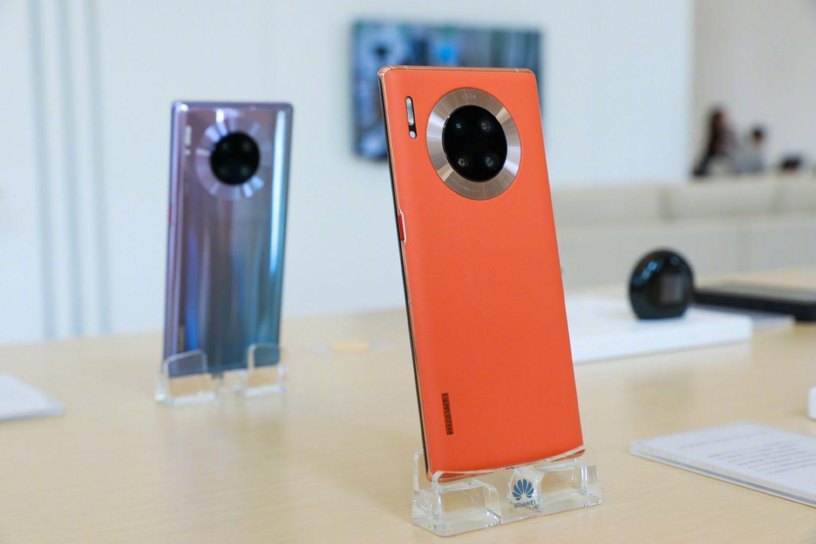 huawei mate30 featured brand img 1