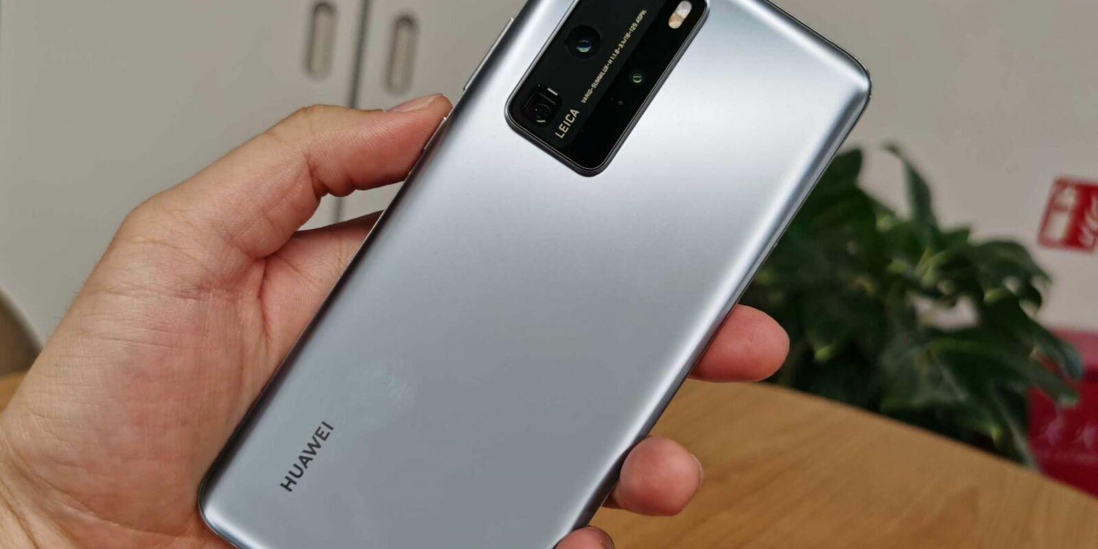 Huawei P40 Pro Plus офицально представлен для Европейского рынка 2 huawei p40 pro home scaled 1