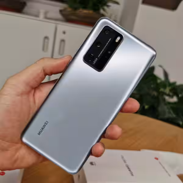 huawei p40 pro home scaled 1