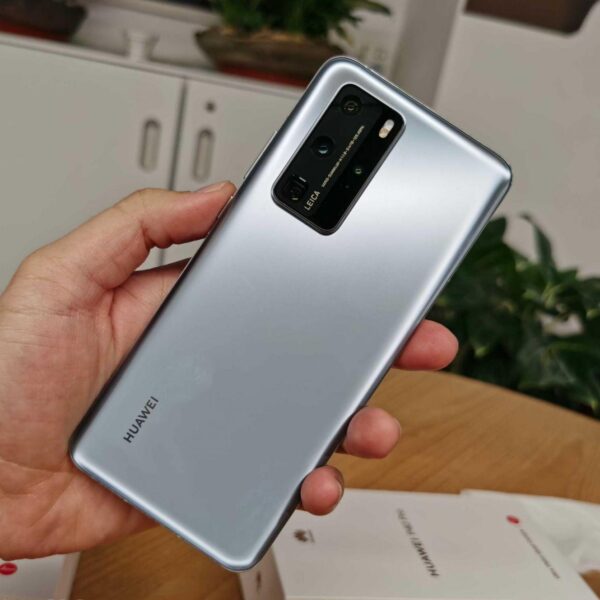 huawei p40 pro home scaled 1