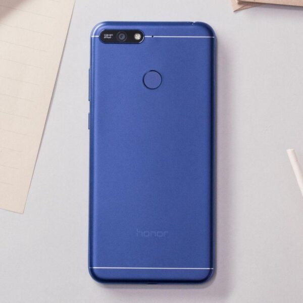 huawei honor 7a promo 01