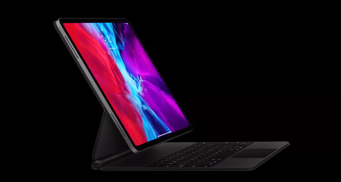 Apple представила iPadOS 14. Рукописный ввод, виджеты и Siri 8 image 12