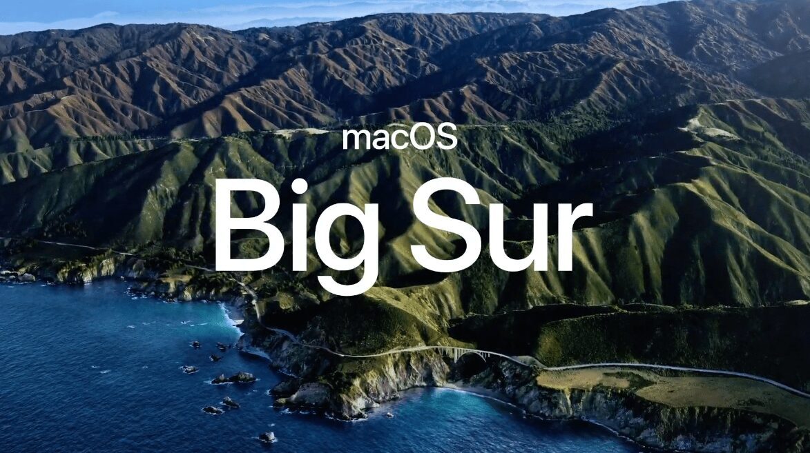 WWDC 2020. Apple сделала новую macOS Big Sur 9 Обзор камеры OPPO Find X9 Ultra с обеих сторон