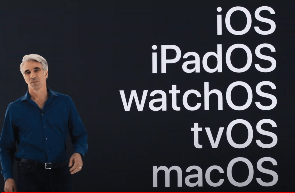 Apple начала WWDC 2020. Где и как смотреть презентацию 3 image 7