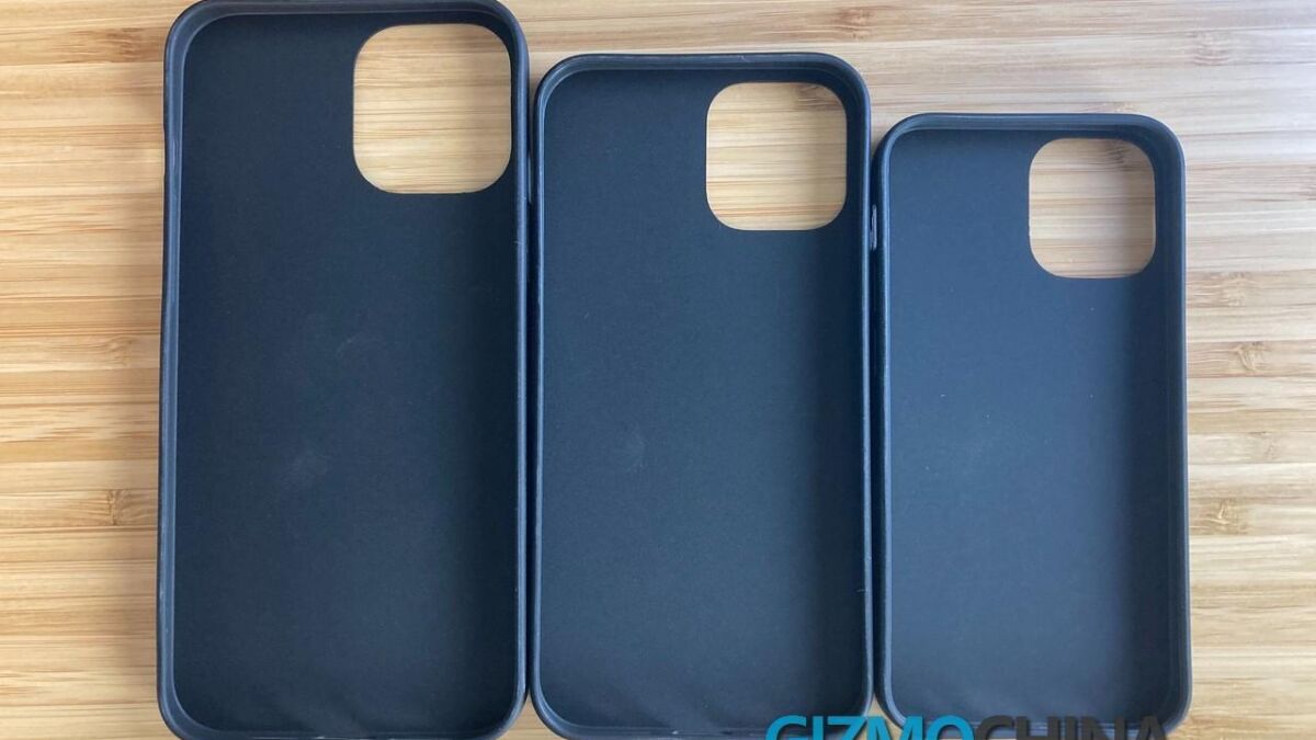 Пустая пластиковая крышка для Xiaomi игровой монитор