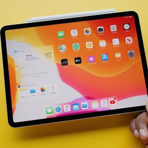 ipad pro price rus down