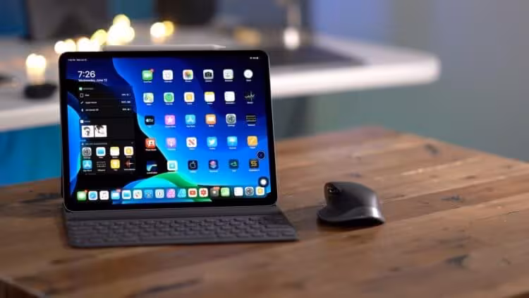 ipados13 750x422 1
