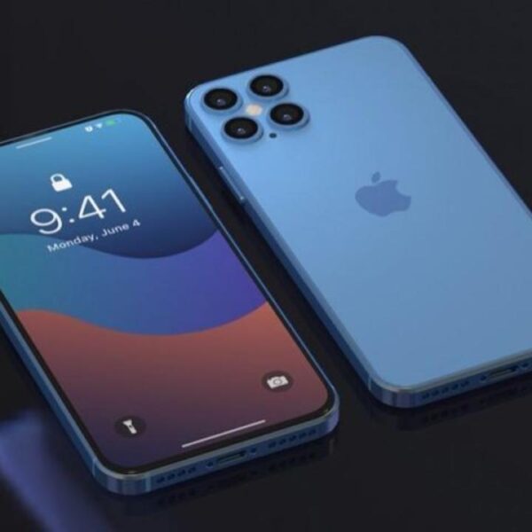 iphone 12 concept 800x480 2 1200x720 1