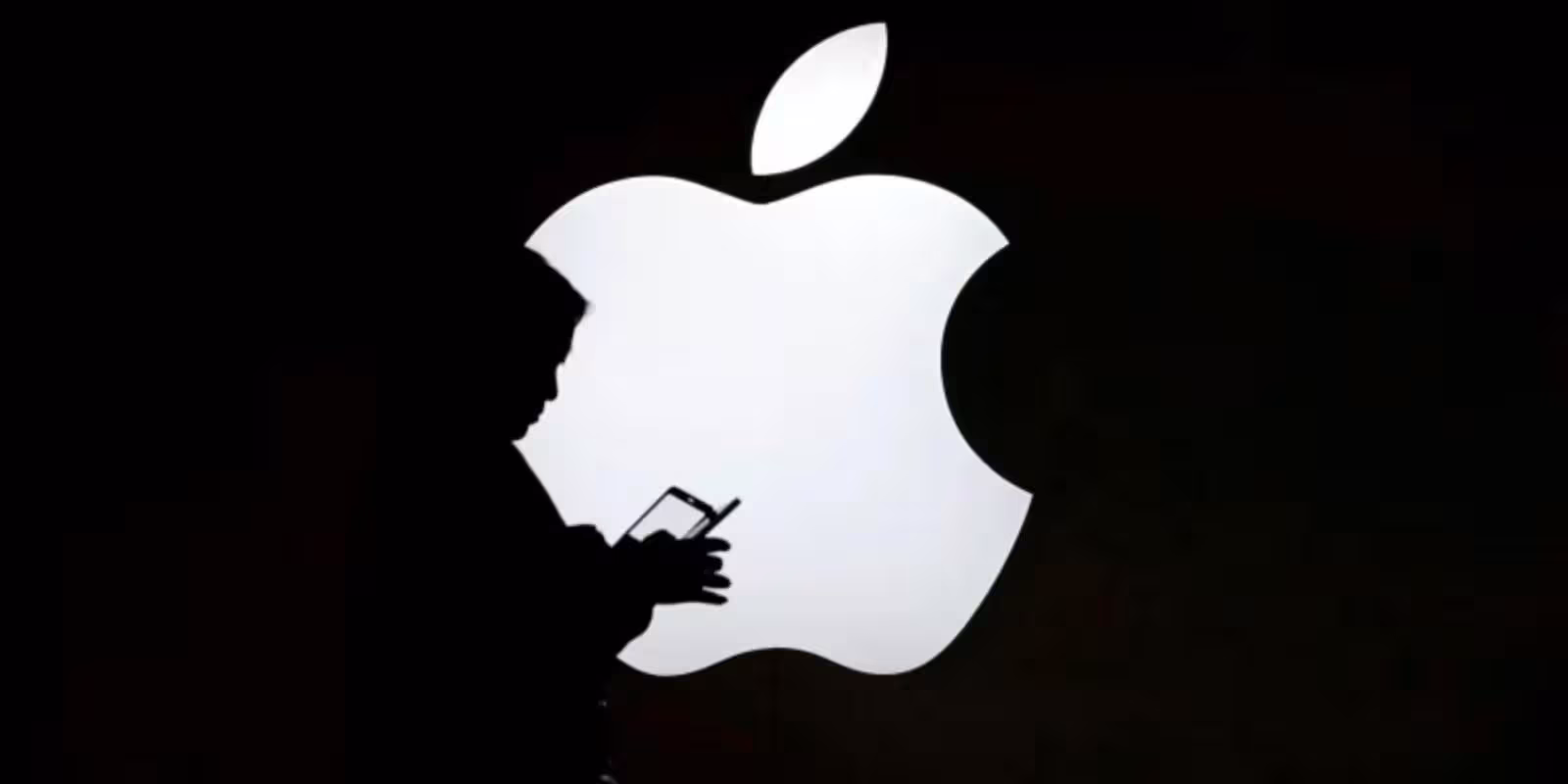 Отныне Windows нельзя будет поставить на Mac 3 iphone satisi kisi basina 2 adetle sinirlandirildi haberi 9pg5wmfs