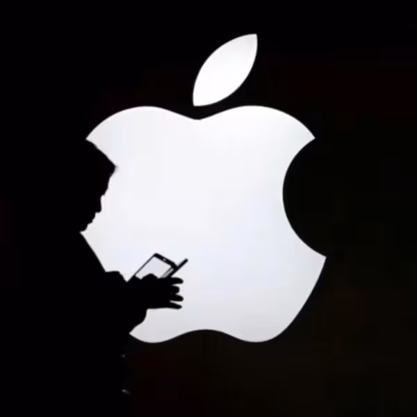 iphone satisi kisi basina 2 adetle sinirlandirildi haberi 9pg5wmfs