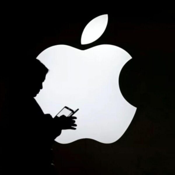 iphone satisi kisi basina 2 adetle sinirlandirildi haberi 9pg5wmfs