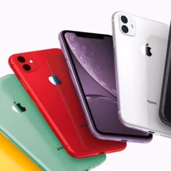 iphone xr 2 2019 concept render image 800x480 1200x720 1