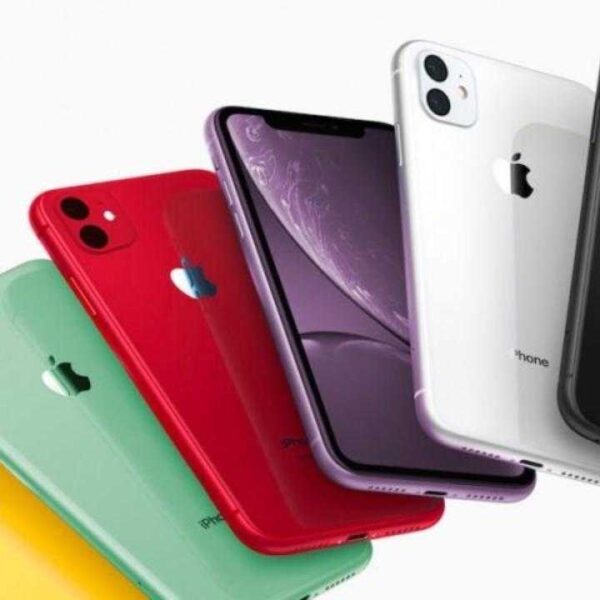 iphone xr 2 2019 concept render image 800x480 1200x720 1