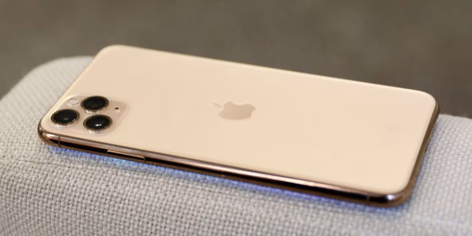 Самый дешёвый iPhone 12 будет стоит всего 549 долларов 2 iphone11promax 1 4