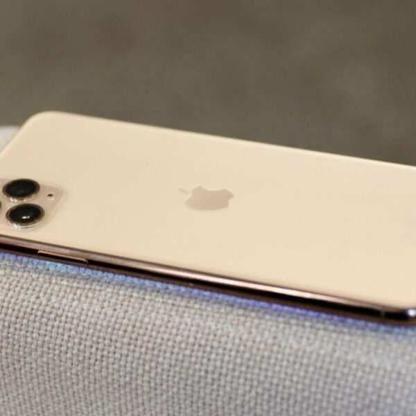 iphone11promax 1 4