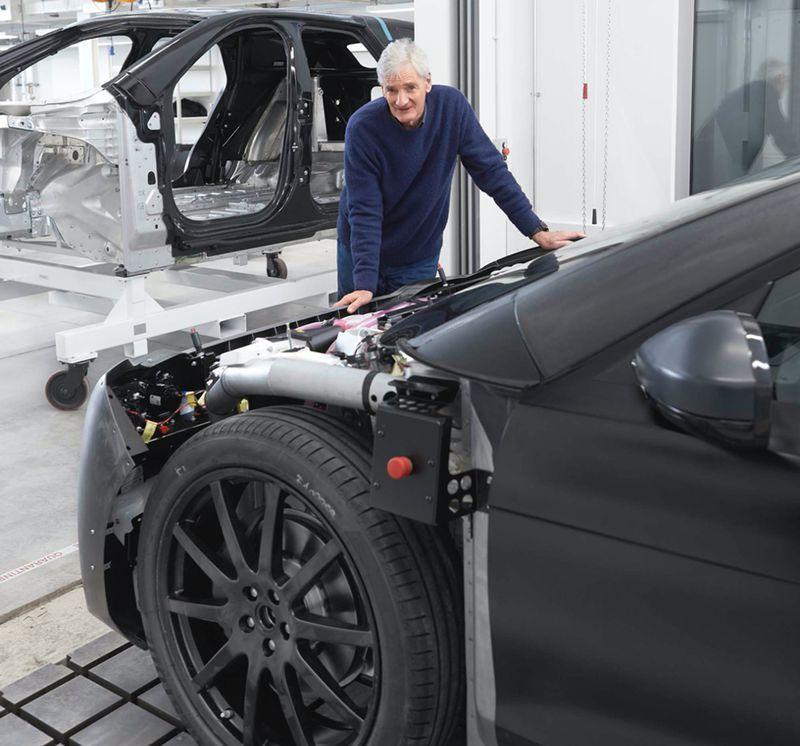 jdn526prototypes