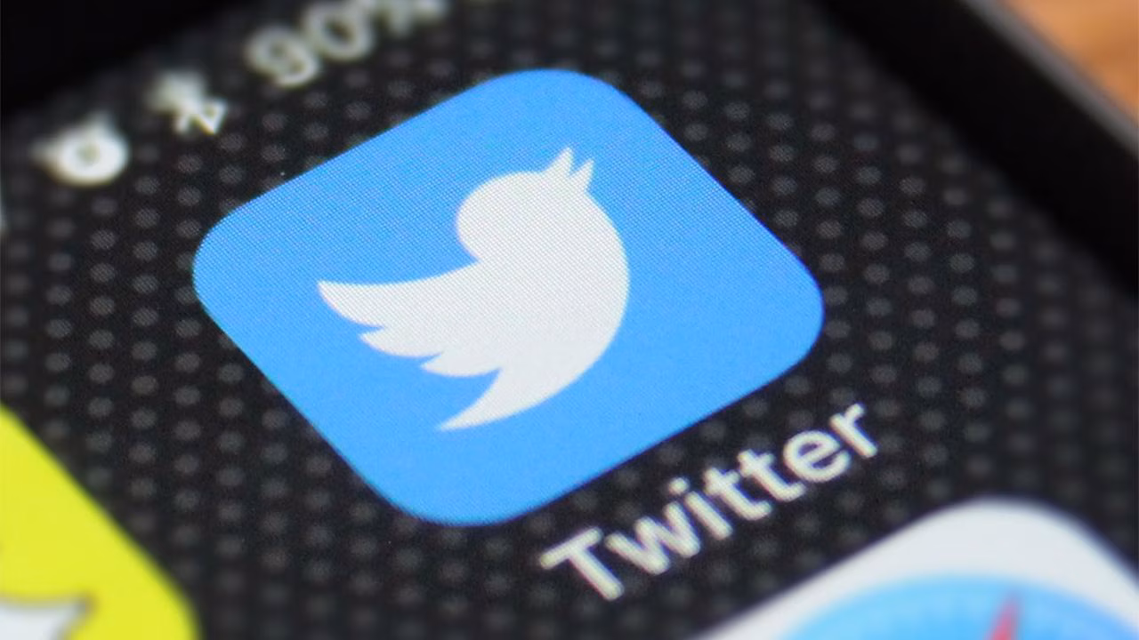 Twitter добавил запись голосовых сообщений 3 kdtqcqr hoptyaarlcptwgyhstq