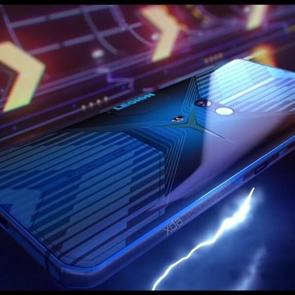 lenovo legion gaming phone watermarked 2