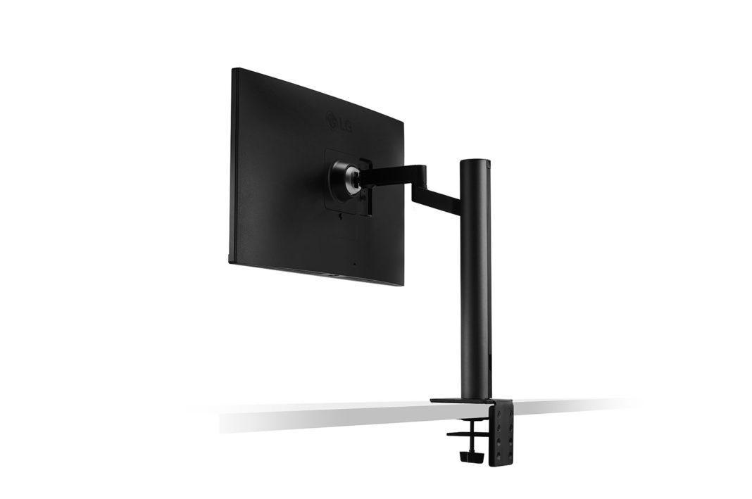 LG выпускает 27-дюймовый монитор "Ergo" с частотой обновления 75 Гц 5 lg ergo 3 1068x709 1