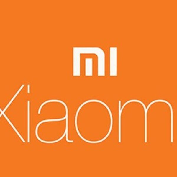 logo xiaomi 1200x640 1