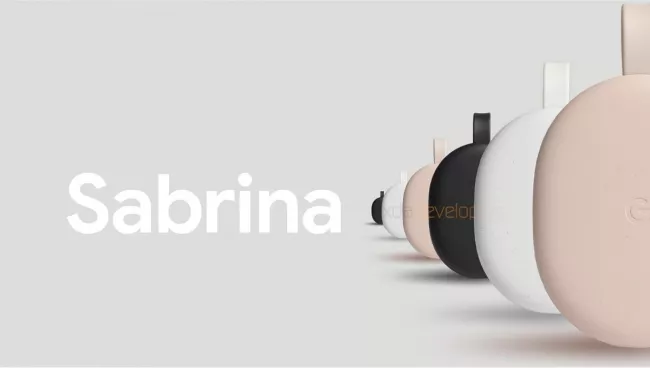 У Google Chromecast 2020 будет пульт 6 m4t4cfb8erdn37jt5uoexx 650 80.jpg
