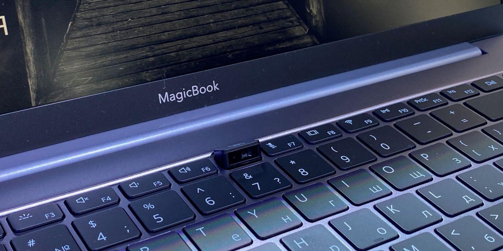 magicbook 4 scaled 1