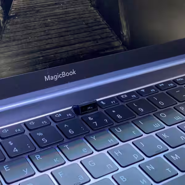 magicbook 4 scaled 1