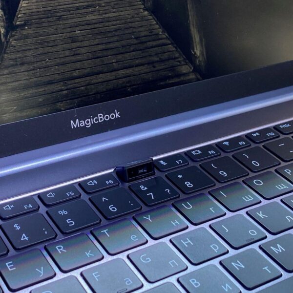 magicbook 4 scaled 1
