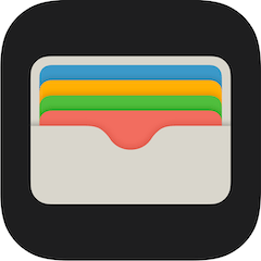 Как оплачивать покупки с Apple Pay 9 mailservice