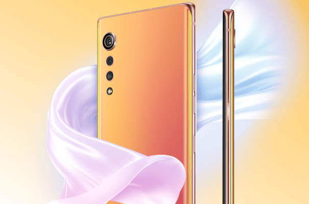 Смартфон LG Velvet получит три новых цвета 5 main slider 89b1dfe68e