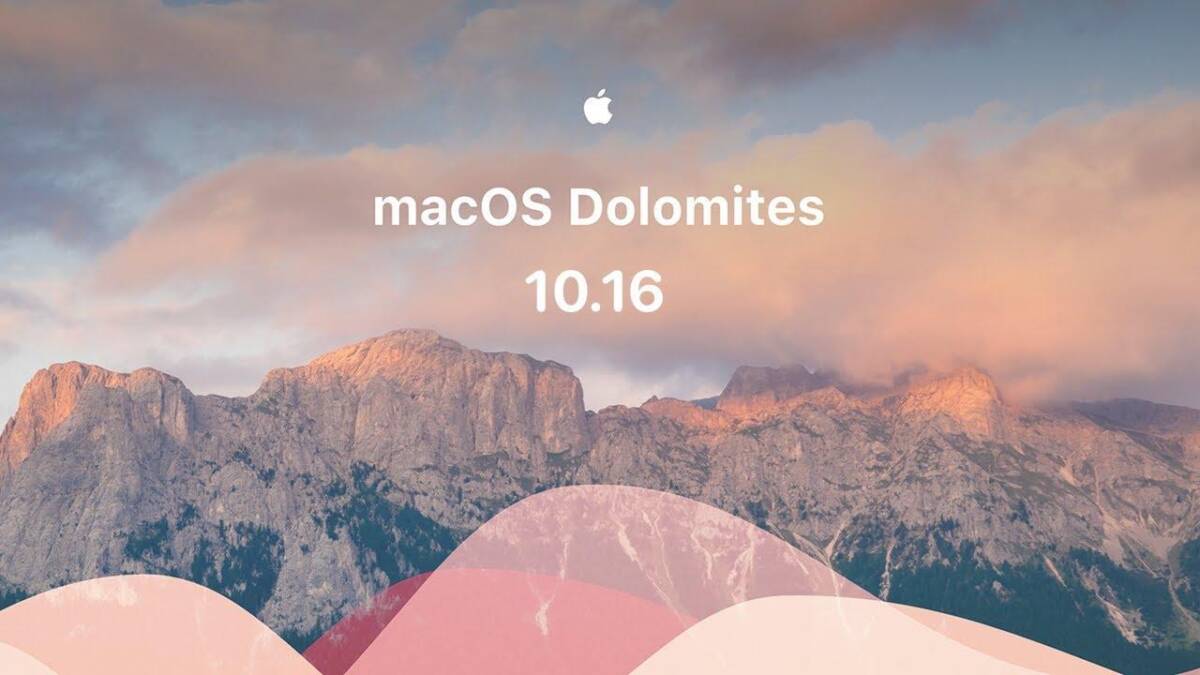 Что покажут на WWDC 2020 6 Человек держит AI Pin с интерфейсом вызова и отклика