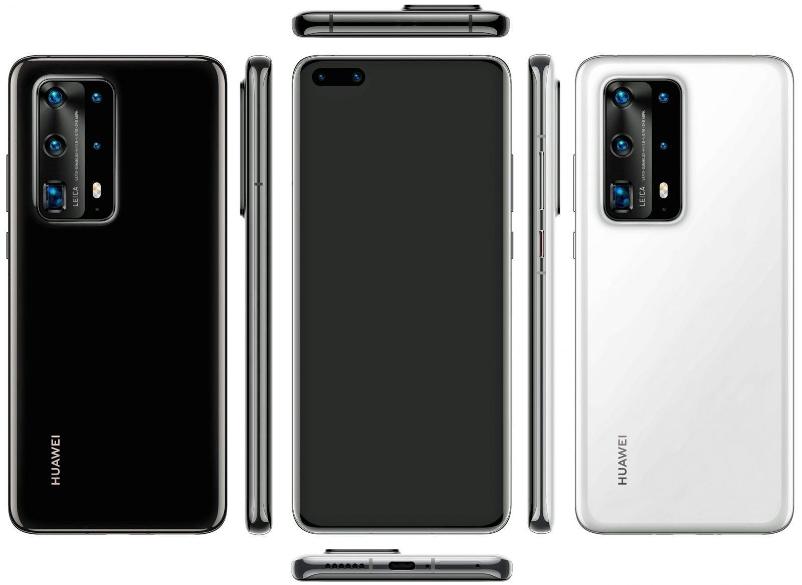 nastoaschij huawei p40 pro s udivitelnoj optikoj na rendere picture3 0 scaled