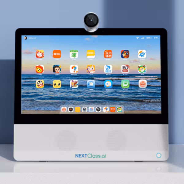 nextclass.ai nx1 1