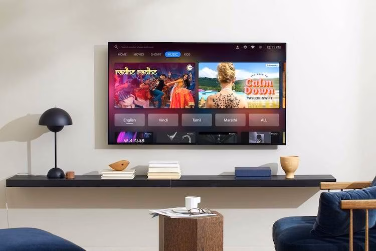 nokia tv 3