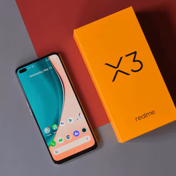 novinka realme s 12 gb ozu pokazala otlichnyj r 1 1536x1004 1