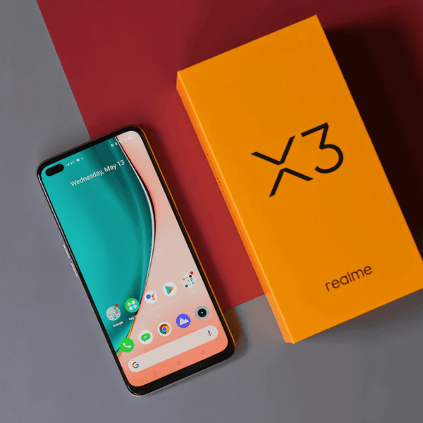 novinka realme s 12 gb ozu pokazala otlichnyj r 1 1536x1004 1