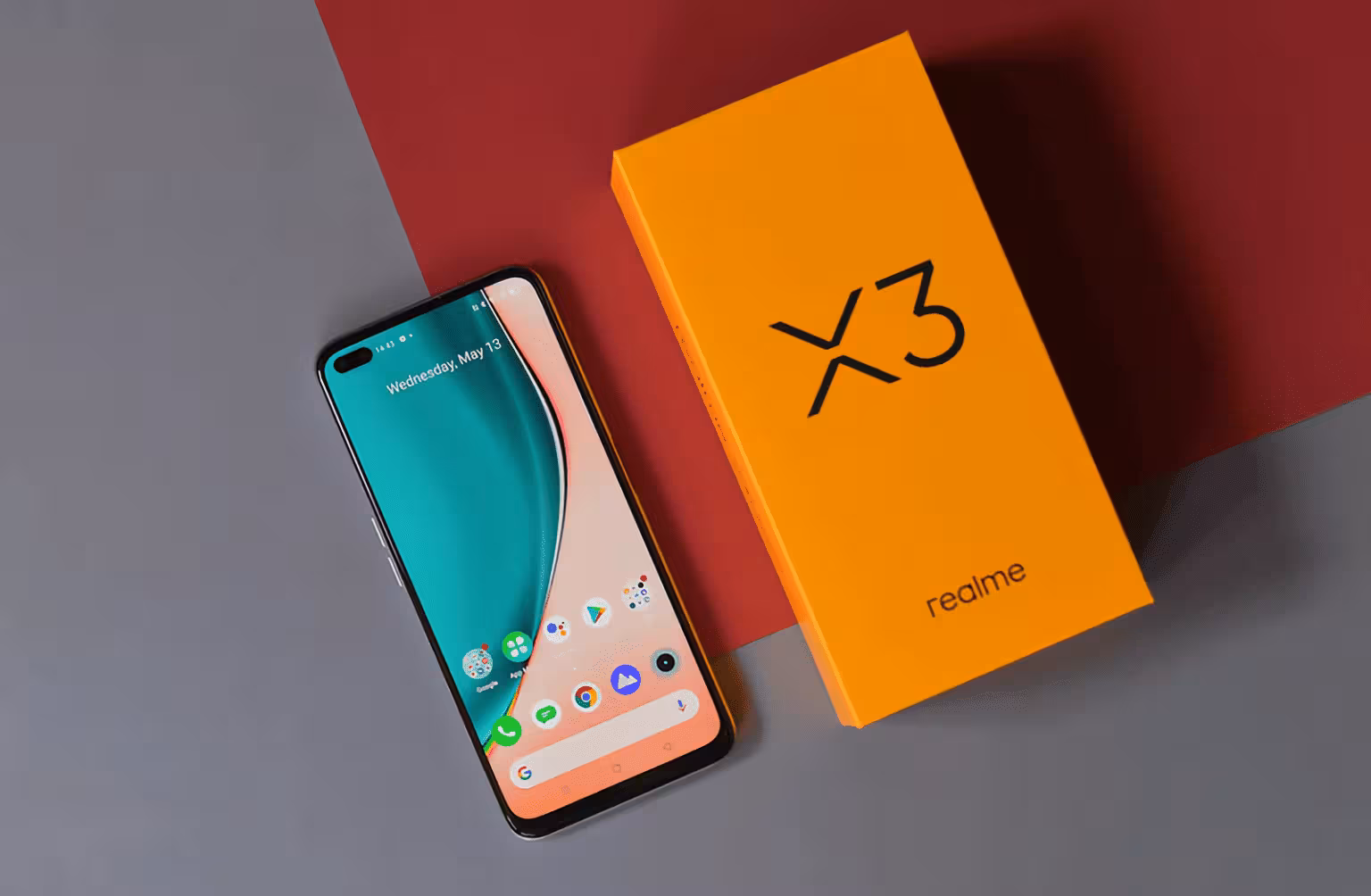 novinka realme s 12 gb ozu pokazala otlichnyj r 1 1536x1004 1