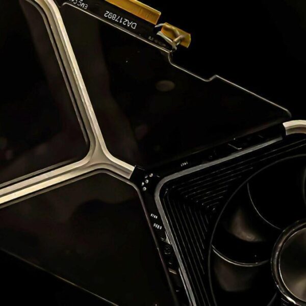 nvidia rtx 3090 feature image large
