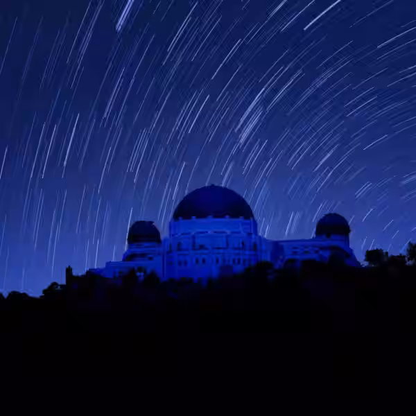 observatory