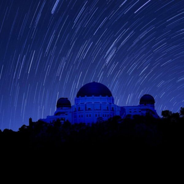 observatory