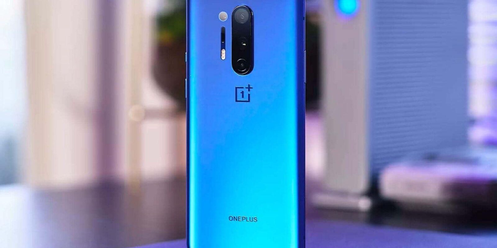 oneplus 8 pro 5g 1 00 large large