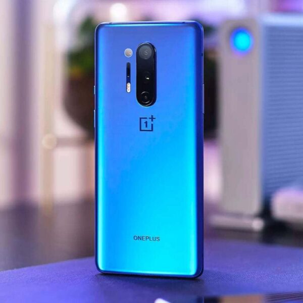 oneplus 8 pro 5g 1 00 large large