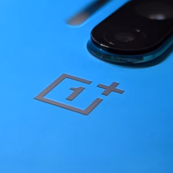 oneplus logo oneplus 8 rueckseite