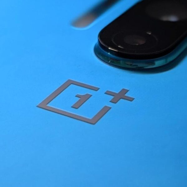 oneplus logo oneplus 8 rueckseite