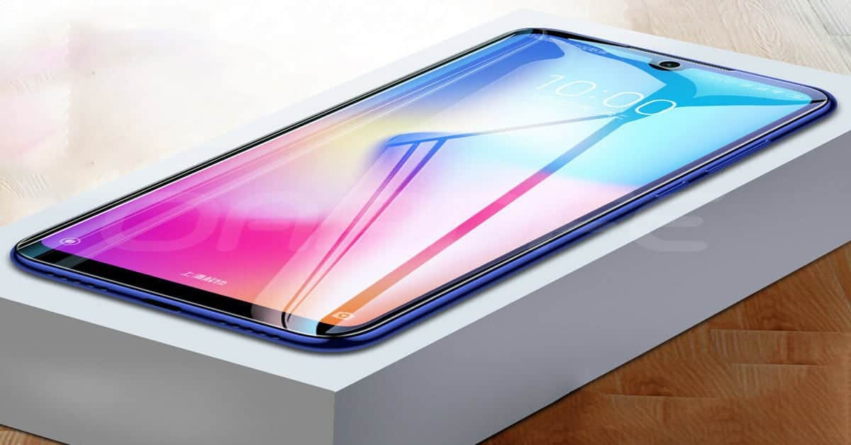 oneplus nord 5g specifications quad 64mp cameras 6gb ram good