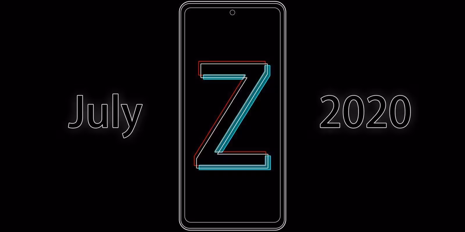 Предполагаемый OnePlus Z засветился в бенчмаркинге Geekbench 3 oneplus z oneplus 8 lite mozhet byt predstavlen v iule picture3 0