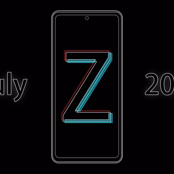 oneplus z oneplus 8 lite mozhet byt predstavlen v iule picture3 0